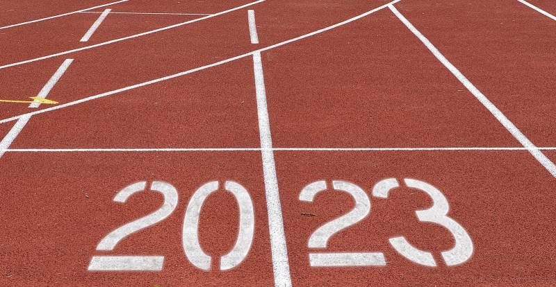 Agence de location d'engins TP avec chauffeur dans le sud de la France