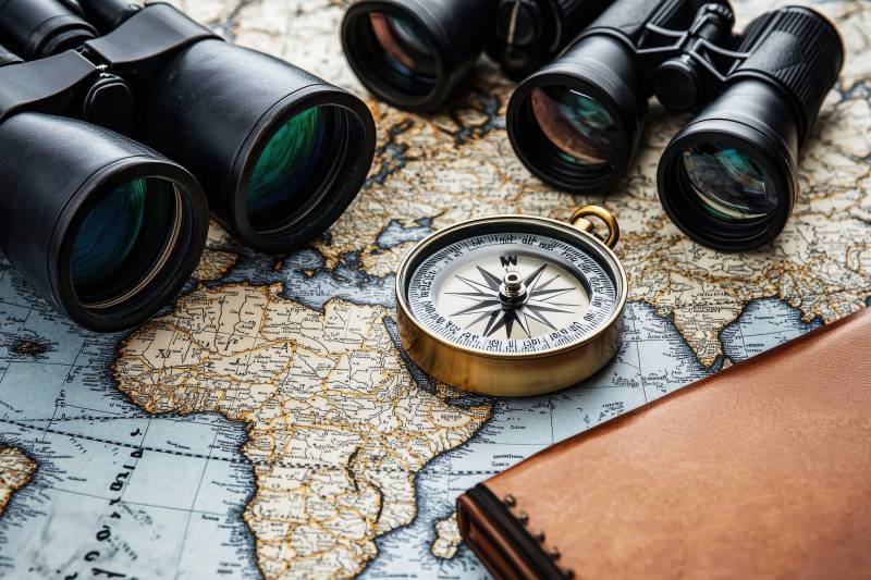 En PACA et en OCCITANIE, pour vos chantiers de goudronnage, faites confiance à ARTILOC