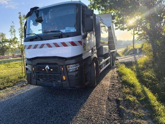 Quel prix pour louer un pata en Occitanie ?