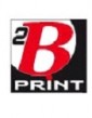 2bprint