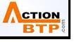 action btp