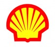 Produits pétroliers colombes shell