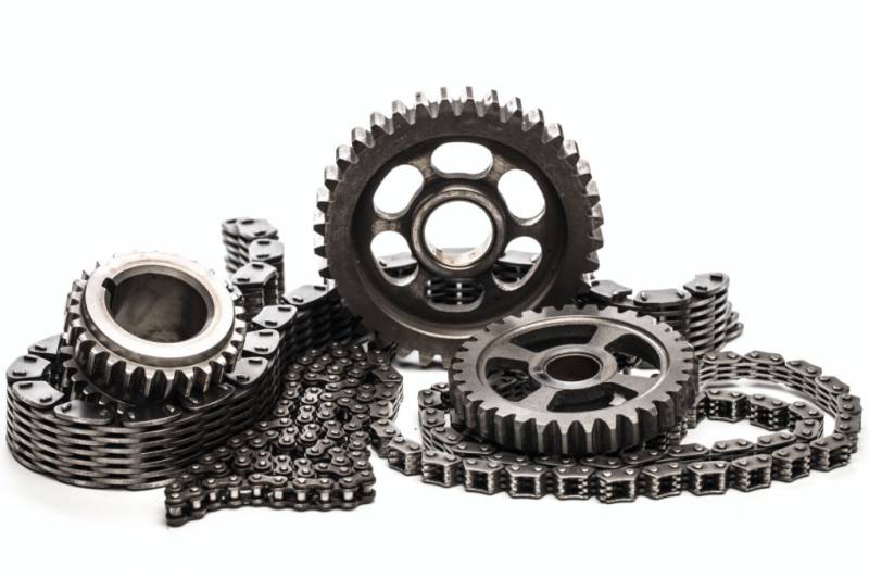 Electricité Dépannage Auto Meyreuil EDA