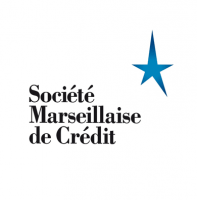 Banque sur Marignane pour les professionnels
