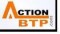 action btp