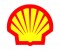 Produits pétroliers colombes shell