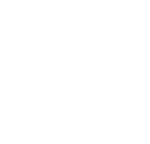 Fabrication et vente d'émulsion de bitume FRANCE SUD LIANTS