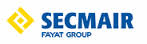 Secmair fabricant répandeur