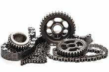 Electricité Dépannage Auto Meyreuil EDA